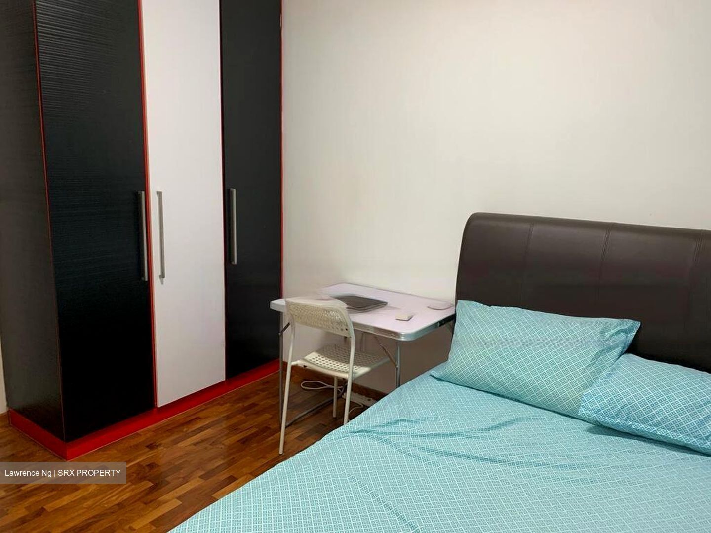 Blk 127C Kim Tian Green (Bukit Merah), HDB 4 Rooms #499715101